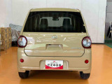中古車は現車限り!気になった車がありましたら、まずはお電話を! 無料通話番号をご利用ください(一部ダイヤル回線、IP、光回線は利用できません)