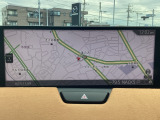 フルセグTVにナビSD付きです♪お好みに合わせてお車の各種設定を調整出来ます★USB接続端子やブルートゥース機能ももちろん搭載!手元のコマンダーで安全に操作出来ます。