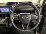 今お乗りのお車の価値が気になる方は、お気軽にお声がけください。査定士の資格を持ったスタッフが、丁寧に査定いたします