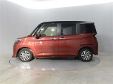 トヨタならではの「3つの安心」をセットにした『トヨタ認定中古車』です。