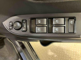 お車を購入される際、ご不明な点があると思いますが、困ったらお気軽にご相談下さい!