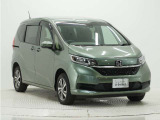 Honda中古車商品化整備基準に基づく法定12か月点検整備を実施致します。分解整備記録簿もお渡し致しますので、より安心してお乗りいただけます。。