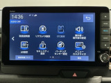 お客様ひとりひとりに合わせてお見積りをお出ししております。ご要望があればお気軽にスタッフまでお問い合わせください!