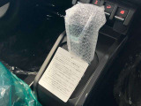 各種クレジット会社と提携をしております!頭金0円・最長120回までOK! お客様のご要望に合わせて無理のないお支払いプランをご提案をさせて頂きますので是非ご相談ください。