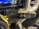 全国の方にご利用いただけるよう対応いたしております。MBJ認定中古車ならではの安心の品質を基に登録、納車までを行い満足をいただいております。