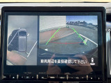◆北海道、東北、関東、中部、関西、中国、四国、九州、沖縄、全国各地どこからでも対応可能です!!お気軽にガリバーにお気軽にご相談ください!!