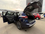 県外から購入頂いても納車後はお近くの日産ディーラーで対応致しますのでアフターサービスも安心です!