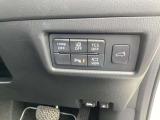 環境と燃費に優しいアイストップに安全な走行をサポートする横滑り防止機能・BSM・などなど装備充実!安全なドライブをサポートします!