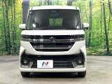 弊社では、全車『修復歴なし』のお車のみ取り扱っております。専任バイヤーによる厳選した仕入れの後、入庫後の車両チェックを行い、ネクステージが認定した高品質な中古車をご提供しております。