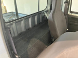 納車後もお客様の快適なカーライフをしっかりサポートさせていただきます!滋賀県内に13か所ある滋賀ダイハツの店舗にはサービス工場が併設されておりますので、アフターフォローも安心です!