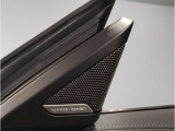 【BMWSOSコール】車両の衝突や横転を検知した際やエアバッグが展開するような深刻な事故が発生した際に、車両標準装備の専用通信機器から自動的にSOSコールを発信するシステムです。24時間対応可能です!
