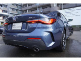 ☆お問い合わせは大阪BMW Premium Selection 吹田(無料ダイヤル)0078-6002-613077迄お待ちしております☆〒564-0054大阪府吹田市芳野町5-55 毎水曜、第二・第三火曜日定休 営業時間10:00〜18:00