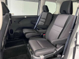車内はルームクリーニングを実施済みです!綺麗な状態ですので、お気軽にご来店くださいね!