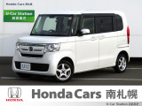 御覧いただき誠にありがとうございます。ホンダカーズ南札幌 ユーカーステーションおおあさです!! お問い合わせは011-387-8141迄お願いします。 ネットでのお問い合わせもお気軽にどうぞ!!