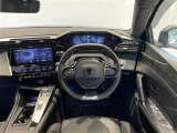 308SW GT ハイブリッド サンルーフ 修復歴無し