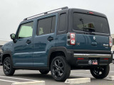北海道から沖縄まで、全国各地にご納車させていただいております。お客様の大切なお車をプロの陸送業者にてご自宅までお届けいたします!納車費用は別途ご相談ください!