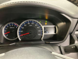 残価設定型クレジットをご用意しております。車両価格の一部をあらかじめ残価として据え置き、残りの金額を分割払いとするプランです。 詳しくはスタッフにお問合せください。