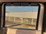 在庫確認などに関しては、お気軽にお問い合わせください。