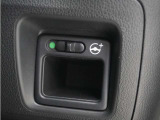 ◆お立ち寄りいただく際は、事前にご連絡をお願いします。お目当てのお車が商談中や売約となることもございます。ご確認いただいてから、お立ち寄りください。