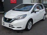 茨城日産自動車株式会社 U-Cars 日立金沢店へのご来店お待ちしております! TEL 0294-36-0835