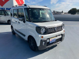 ご覧いただきありがとうございます。お客様からのご連絡をスタッフ一同心よりお待ちいたしております。