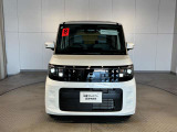 納車から1ヶ月(1000Km)を目安に無料点検を受けていただけます。