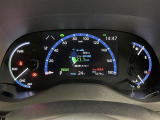 店舗にて現車の確認もいただけますので、お電話で在庫のご確認の上是非ご来店くださいませ。