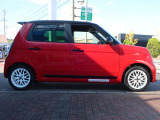 ◆高価買取&格安直販のPOINT5桑名店♪ICDAホールディングスは三重県最大級ディーラーネットワークです。お気軽にお越しください◆