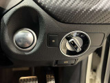 認定中古車フェア期間中はお買い得な特典をご用意しております。ご検討中のお客様はぜひ当店スタッフまでお問い合わせ下さい。