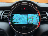 ◆LIBERALAは、輸入車選びの新たなスタイルを提案するインポート・セレクト・ブランドです。オーナー様となる方がクルマから直接感じる感性を第一にした、最良の一台との出会いをコーディネートいたします。