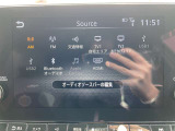 【Bluetooth対応】携帯電話でハンズフリー通話はもちろん、音楽データをワイヤレスで再生する事ができます♪