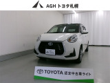 お問い合わせはお気軽に☆スタッフ一同、お待ちしております!