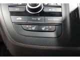 シートヒーター装備車両♪♪寒い冬はもちろん♪肌寒い春先・秋口まで活躍してくれるあると嬉しい装備です♪♪