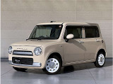 ■中国運輸局指定整備工場も完備(国産車・輸入車・コンピューター診断機も完備)しておりますので、納車前のカスタムやアフターサービスもお任せくださいませ!