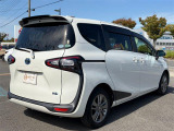 安心、安全なお車にお乗りいただくために、お得なメンテナンスパックもご用意しております。購入から納車後まで軽ワールドにてお客様の愛車のトータルサポートをさせていただきます。