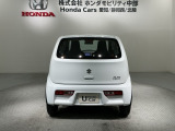 県外のお客様にも販売しております。 気になるお車があればぜひお問合せ下さいね! ご来店での納車やご自宅への配送手配など、お客様のご都合に合わせてご対応させていただきます。