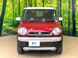 弊社では、全車『修復歴なし』のお車のみ取り扱っております。専任バイヤーによる厳選した仕入れの後、入庫後の車両チェックを行い、ネクステージが認定した高品質な中古車をご提供しております。