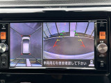 デイズ ハイウェイスターX 修復歴無し