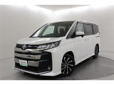 ★NEW★新規展示予定車です!画像、コメント等、準備中!転売目的の方、同業者等の方への販売は固くお断りしております。また店舗未到着や急な在庫移動もありますので、ご来店の際は電話にて在庫確認お願いします!