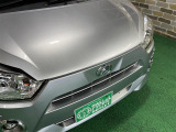 新車もいいけどちょっと高いからな。。中古車はあまり乗りたくない。。そんな方はぜひ軽プラザサンライズ弘前本店の未使用車を体感しにきてください!