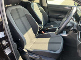 この度は数ある中から弊社認定中古車をご覧いただき誠にありがとうございます。スペースの都合上、店舗で展示していない場合がございますの事前にお問い合わせくださいませ。