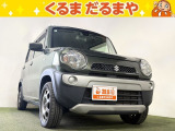 ☆TVCM放送中!総在庫450台!全車修復歴なし!安心の保証・オイル交換2年間無料・納車クリーニング・除菌・ウィルス99.9%除去など特典がたくさん。自社の指定整備工場完備!