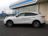 新車・中古車を取り揃えてお客様のご来店をスタッフ一同お待ちしております。