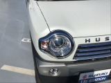 ご遠方のお客様には専門業者を介した陸送納車サービスがございます【※有料】。 お住まい・お届けご希望ご希望の地域をご連絡頂ければ輸送費用のお見積りと輸送期間の目安をご案内させていただきます。