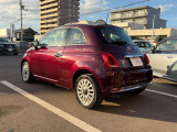 【アフターフォロー】お車ご購入後もお任せください。車検・修理・鈑金なんでもいたします!