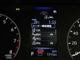 安全運転を支援する機能が付いてます。詳しくは店舗スタッフまでお尋ね下さい。