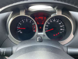 ジューク 1.5 15RX タイプV 