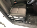 【車内写真】ほかに気になる箇所があれば、お気軽にお問い合わせください!