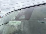 【ドライブレコーダー】事故に巻き込まれたり危険なあおり運転に遭遇したら&hellip;万が一に役立つドライブレコーダーも取り扱い中です。