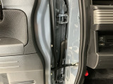 豊富に在庫を取り揃えています。 軽自動車からミニバン、セダン、SUV、話題のハイブリッド車などなど続々入荷中です!
